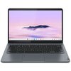 Laptop LENOVO IdeaPad Slim 3 Chrome 14IAN8 14" i3-N305 8GB RAM 128GB eMMC Chrome Os Wielkość pamięci RAM [GB] 8