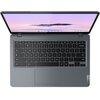 Laptop LENOVO IdeaPad Slim 3 Chrome 14IAN8 14" i3-N305 8GB RAM 128GB eMMC Chrome Os System operacyjny Chrome OS