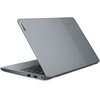 Laptop LENOVO IdeaPad Slim 3 Chrome 14IAN8 14" i3-N305 8GB RAM 128GB eMMC Chrome Os Rodzaj laptopa Chromebook