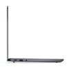 Laptop LENOVO IdeaPad Slim 3 Chrome 14IAN8 14" i3-N305 8GB RAM 128GB eMMC Chrome Os Rodzaj laptopa Laptop dla nauczyciela