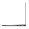 Laptop LENOVO IdeaPad Slim 3 Chrome 14IAN8 14" i3-N305 8GB RAM 128GB eMMC Chrome Os Waga [kg] 1.5