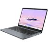 Laptop LENOVO IdeaPad Slim 3 Chrome 14IAN8 14" i3-N305 8GB RAM 128GB eMMC Chrome Os Liczba wątków 8