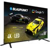 Telewizor BLAUPUNKT 50UGC5500S 50" LED 4K Google TV HDMI 2.1