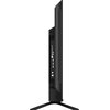 Telewizor BLAUPUNKT 50UGC5500S 50" LED 4K Google TV HDMI 2.1 Dla graczy Nie