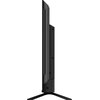Telewizor BLAUPUNKT 50UGC5500S 50" LED 4K Google TV HDMI 2.1 Tuner DVB-C