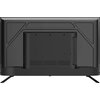 Telewizor BLAUPUNKT 50UGC5500S 50" LED 4K Google TV HDMI 2.1 Tuner DVB-T