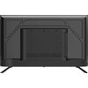 Telewizor BLAUPUNKT 50UGC5500S 50" LED 4K Google TV HDMI 2.1 Tuner DVB-T