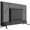 Telewizor BLAUPUNKT 50UGC5500S 50" LED 4K Google TV HDMI 2.1 Tuner DVB-T2/HEVC/H.265