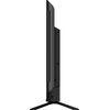Telewizor BLAUPUNKT 50UGC5500S 50" LED 4K Google TV HDMI 2.1 Dla graczy Nie