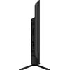 Telewizor BLAUPUNKT 50UGC5500S 50" LED 4K Google TV HDMI 2.1 Tuner DVB-C