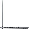 Laptop LENOVO Legion Slim 5 16AHP9 16" IPS 240Hz R7-8845HS 16GB RAM 512GB SSD GeForce RTX4070 DLSS 3 Wielkość pamięci RAM [GB] 16