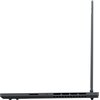 Laptop LENOVO Legion Slim 5 16AHP9 16" IPS 240Hz R7-8845HS 16GB RAM 512GB SSD GeForce RTX4070 DLSS 3 System operacyjny Brak