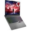 Laptop LENOVO Legion Slim 5 16AHP9 16" IPS 240Hz R7-8845HS 16GB RAM 512GB SSD GeForce RTX4070 DLSS 3 Rodzaj laptopa Laptop AI