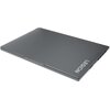 Laptop LENOVO Legion Slim 5 16AHP9 16" IPS 240Hz R7-8845HS 16GB RAM 512GB SSD GeForce RTX4070 DLSS 3 Maksymalna częstotliwość taktowania procesora [GHz] 5.1 (Boost Clock)