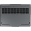 Laptop LENOVO Legion Slim 5 16AHP9 16" IPS 240Hz R7-8845HS 16GB RAM 512GB SSD GeForce RTX4070 DLSS 3 Minimalna częstotliwość taktowania procesora [GHz] 3.8