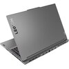 Laptop LENOVO Legion Slim 5 16AHP9 16" IPS 240Hz R7-8845HS 16GB RAM 512GB SSD GeForce RTX4070 DLSS 3 Liczba rdzeni 8