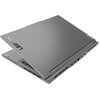 Laptop LENOVO Legion Slim 5 16AHP9 16" IPS 240Hz R7-8845HS 16GB RAM 512GB SSD GeForce RTX4070 DLSS 3 Typ pamięci RAM DDR5