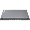 Laptop LENOVO Legion Slim 5 16AHP9 16" IPS 240Hz R7-8845HS 16GB RAM 512GB SSD GeForce RTX4070 DLSS 3 Zintegrowany układ graficzny AMD Radeon 780M