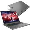 Laptop LENOVO Legion Slim 5 16ARP9 16" IPS 165Hz R7-7435HS 16GB RAM 512GB SSD GeForce RTX4070 DLSS 3, Funkcje AI