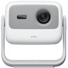 Projektor JMGO N1S Full HD (1920 x 1080), 900 ANSI lumen, Wi-Fi, Bluetooth
