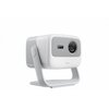 Projektor JMGO N1S Full HD (1920 x 1080), 900 ANSI lumen, Wi-Fi, Bluetooth Jasność [ANSI lumen] 900