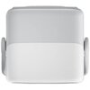Projektor JMGO N1S Full HD (1920 x 1080), 900 ANSI lumen, Wi-Fi, Bluetooth Prezentacja bez komputera Tak