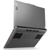 Laptop LENOVO LOQ 15ARP9 15.6" IPS 144Hz R7-7435HS 24GB RAM 1TB SSD GeForce RTX4070 DLSS 3 Windows 11 Home Pamięć podręczna 20MB Cache