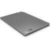 Laptop LENOVO LOQ 15ARP9 15.6" IPS 144Hz R7-7435HS 24GB RAM 1TB SSD GeForce RTX4070 DLSS 3 Windows 11 Home Minimalna częstotliwość taktowania procesora [GHz] 3.1