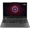 Laptop LENOVO LOQ 15ARP9 15.6" IPS 144Hz R7-7435HS 24GB RAM 1TB SSD GeForce RTX4070 DLSS 3 Windows 11 Home Procesor AMD Ryzen 7 7435HS