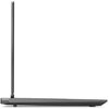 Laptop LENOVO LOQ 15ARP9 15.6" IPS 144Hz R7-7435HS 24GB RAM 1TB SSD GeForce RTX4070 DLSS 3 Windows 11 Home System operacyjny Windows 11 Home