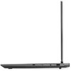Laptop LENOVO LOQ 15ARP9 15.6" IPS 144Hz R7-7435HS 24GB RAM 1TB SSD GeForce RTX4070 DLSS 3 Windows 11 Home Rodzaj laptopa Laptop AI