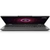 Laptop LENOVO LOQ 15ARP9 15.6" IPS 144Hz R7-7435HS 24GB RAM 1TB SSD GeForce RTX4070 DLSS 3 Windows 11 Home Waga [kg] 2.38