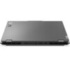 Laptop LENOVO LOQ 15ARP9 15.6" IPS 144Hz R7-7435HS 24GB RAM 1TB SSD GeForce RTX4070 DLSS 3 Windows 11 Home Liczba wątków 16