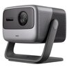 Projektor JMGO N1S Infinity 4K (3840 x 2160), 2600 ANSI lumen, Wi-Fi, Bluetooth Rozdzielczość podstawowa 4K UHD (3840 x 2160)