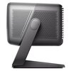 Projektor JMGO N1S Infinity 4K (3840 x 2160), 2600 ANSI lumen, Wi-Fi, Bluetooth 3D ready Tak