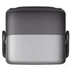 Projektor JMGO N1S Infinity 4K (3840 x 2160), 2600 ANSI lumen, Wi-Fi, Bluetooth Prezentacja bez komputera Tak