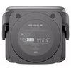 Projektor JMGO N1S Infinity 4K (3840 x 2160), 2600 ANSI lumen, Wi-Fi, Bluetooth Typ matrycy DLP
