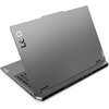 Laptop LENOVO LOQ 15ARP9 15.6" IPS 144Hz R7-7435HS 24GB RAM 512GB SSD GeForce RTX4070 DLSS 3 Windows 11 Home Wielkość pamięci RAM [GB] 24