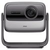 Projektor JMGO N1S Ultra 4K (3840 x 2160), 3000 ANSI lumen, Wi-Fi, Bluetooth
