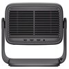 Projektor JMGO N1S Ultra 4K (3840 x 2160), 3000 ANSI lumen, Wi-Fi, Bluetooth Typ matrycy DLP