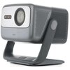 Projektor JMGO N1S Ultimate 4K UHD (3840 x 2160), 3500 ANSI lumen, Wi-Fi, Bluetooth Jasność [ANSI lumen] 3500