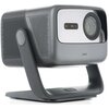 Projektor JMGO N1S Ultimate 4K UHD (3840 x 2160), 3500 ANSI lumen, Wi-Fi, Bluetooth Współczynnik kontrastu 1600:1