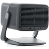 Projektor JMGO N1S Ultimate 4K UHD (3840 x 2160), 3500 ANSI lumen, Wi-Fi, Bluetooth 3D ready Tak