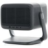 Projektor JMGO N1S Ultimate 4K UHD (3840 x 2160), 3500 ANSI lumen, Wi-Fi, Bluetooth Prezentacja bez komputera Tak