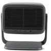 Projektor JMGO N1S Ultimate 4K UHD (3840 x 2160), 3500 ANSI lumen, Wi-Fi, Bluetooth Typ matrycy DLP