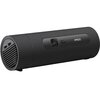 Projektor JMGO Picoflix Full HD (1920x1080), 450 ANSI lumen, Wi-Fi, Bluetooth Współczynnik kontrastu 400:1