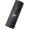 Projektor JMGO Picoflix Full HD (1920x1080), 450 ANSI lumen, Wi-Fi, Bluetooth Rozdzielczość podstawowa Full HD (1920 x 1080)