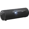 Projektor JMGO Picoflix Full HD (1920x1080), 450 ANSI lumen, Wi-Fi, Bluetooth Typ matrycy DLP