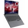Laptop LENOVO Legion Slim 5 16AHP9 16" IPS 165Hz R7-8845HS 32GB RAM 1TB SSD GeForce RTX4060 DLSS 3 Windows 11 Home Waga [kg] 2.3