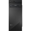 Komputer XQUANTUM XQR5R16S1TBWF-XA23WH R5-5500 16GB RAM 1TB SSD GeForce GT710 DVD WiFi Windows 11 Home Liczba rdzeni 6